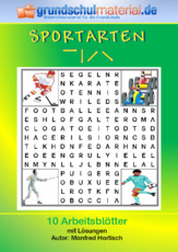 Sportarten_3.pdf